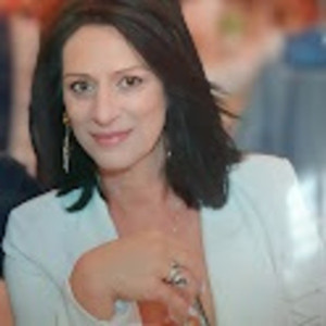 Νεκταρια -νελλυ