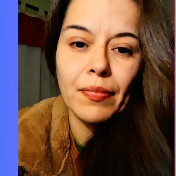Liliana - profesor de español para extranjero - La Rioja