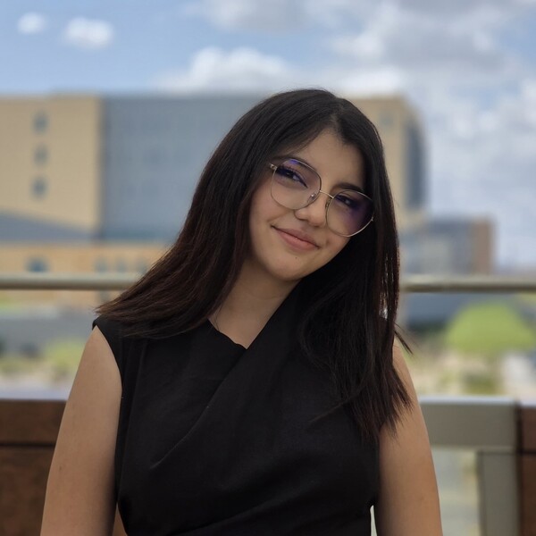 Beth - Profesor de reforzamiento escolar - Zapopan