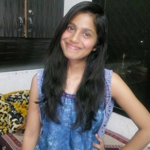 Shilpa - School coach - Guwahati
