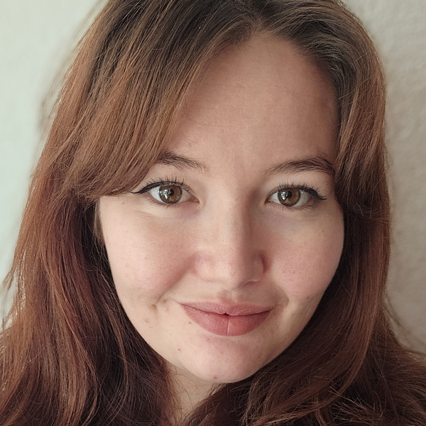 Emie - Prof de maths - Delémont