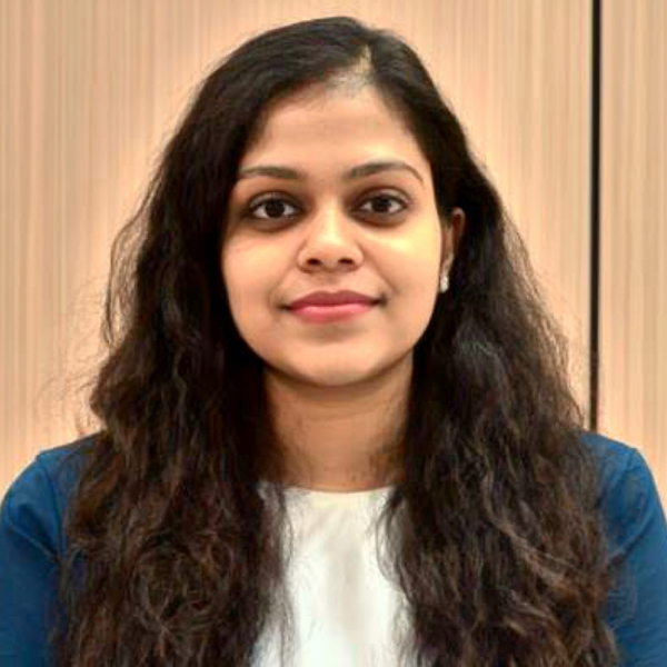 Nidhi - Computer programming tutor - Honolulu