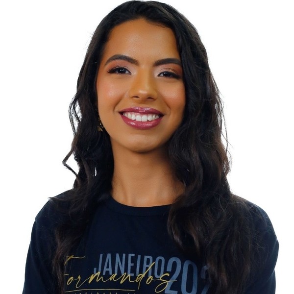 Flavianne - Prof d'anglais - Orléans