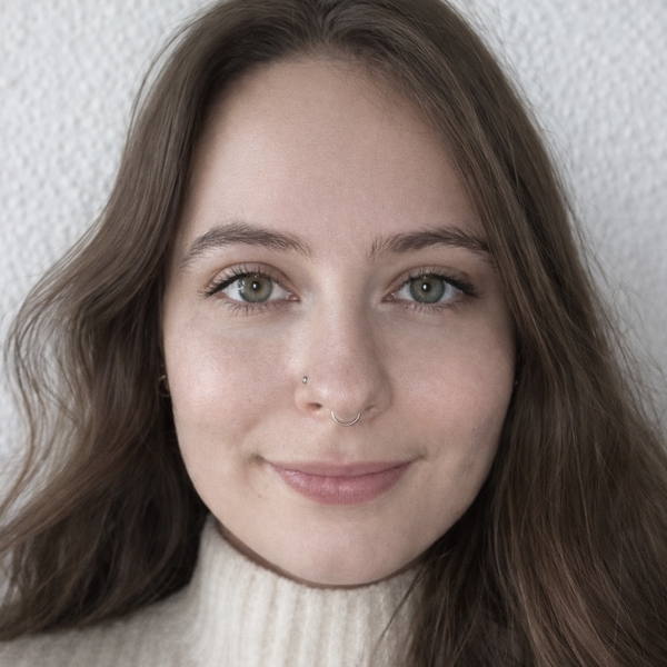 Michettoni - Prof de français - Genève