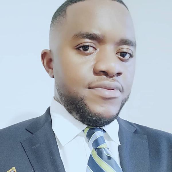 Armel - Prof de comptabilité - Nantes