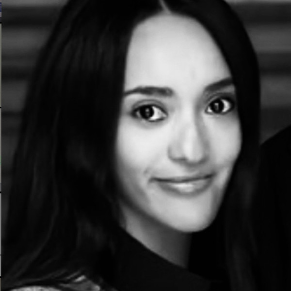 Wijdane - Prof d'aide aux devoirs - Aix-en-Provence