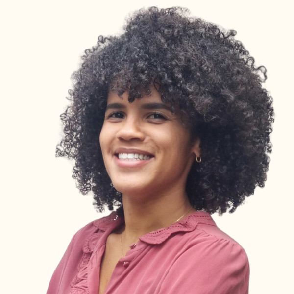 Blandine - Prof de conseil en style, image de soi - Bordeaux