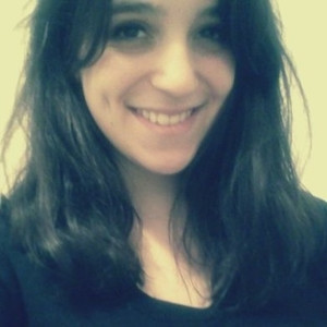 Malena - Spanish tutor - Footscray