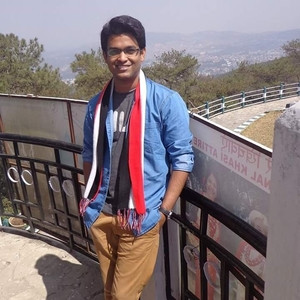 Saroj - Maths teacher - Gurugram