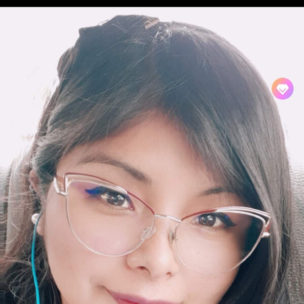 Kareen - tutor académico - Ate