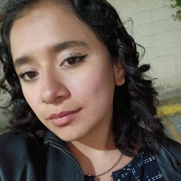 Maurel - Profesor de reforzamiento escolar - Ciudad de México