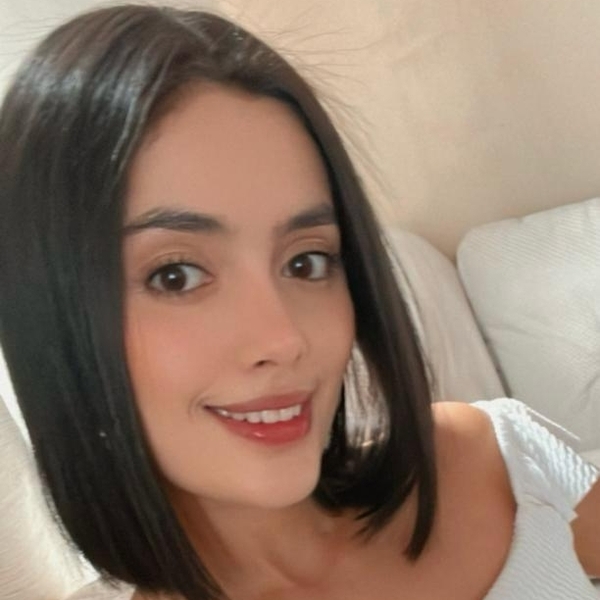 Nicole - prof de Inglés - San José
