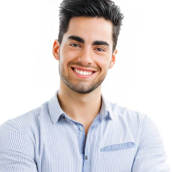Smith - ESOL teacher - Oshawa