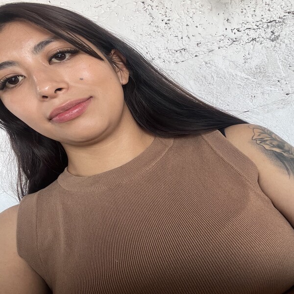 Marilyn - tutor académico - Zumpango de Ocampo