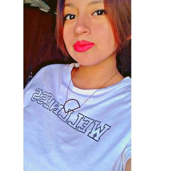 Daniela - tutor académico - Chiclayo
