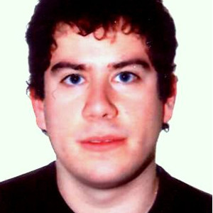Juan - Profesor de matemática - Madrid