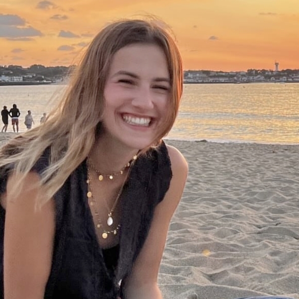 Valentine - Prof d'aide aux devoirs - Malakoff