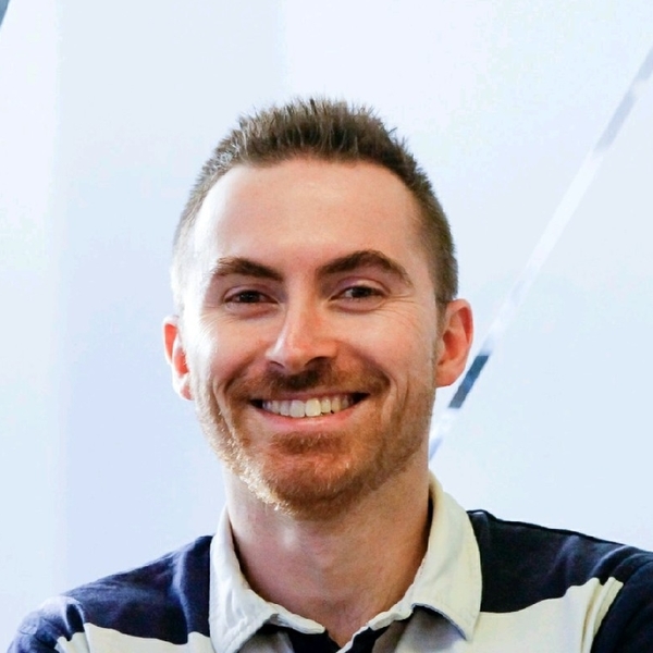 Sebastien - Prof d'informatique scolaire - Champagne-au-Mont-d'Or