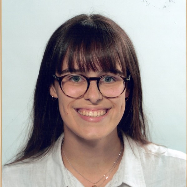 Brittany - Prof de français - Brest