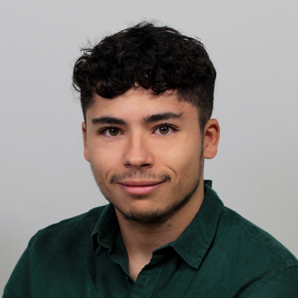 Dimitri - Prof d'informatique scolaire - Paris 16e