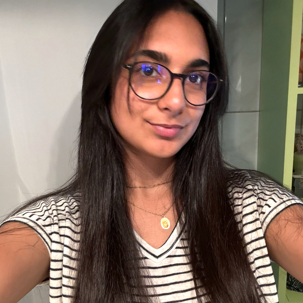 Sophia - Prof d'aide aux devoirs - Limoges