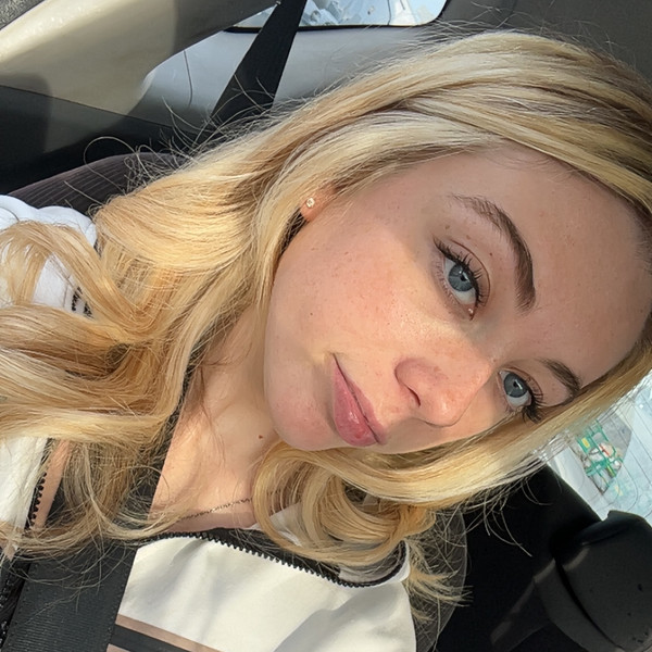 Louann - Prof de soutien scolaire - Bondy