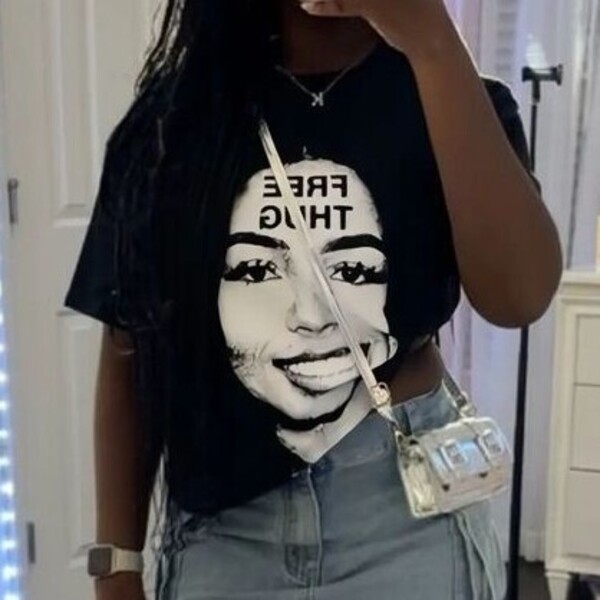 Seemole - Maths tutor - Katlehong