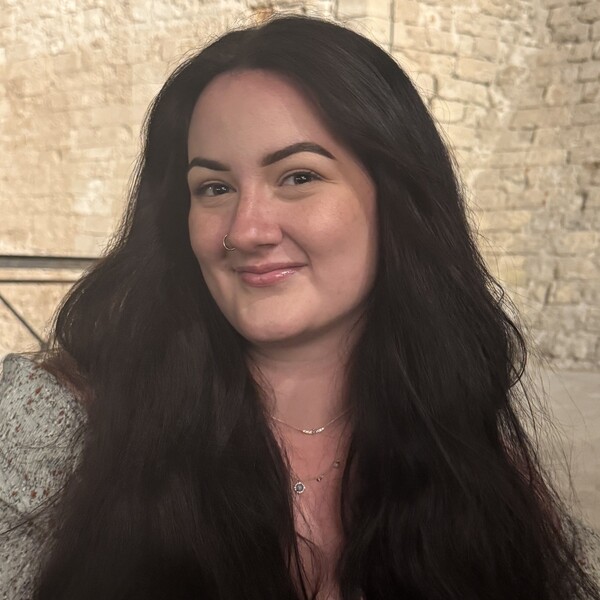 Hannah - History tutor - Towcester
