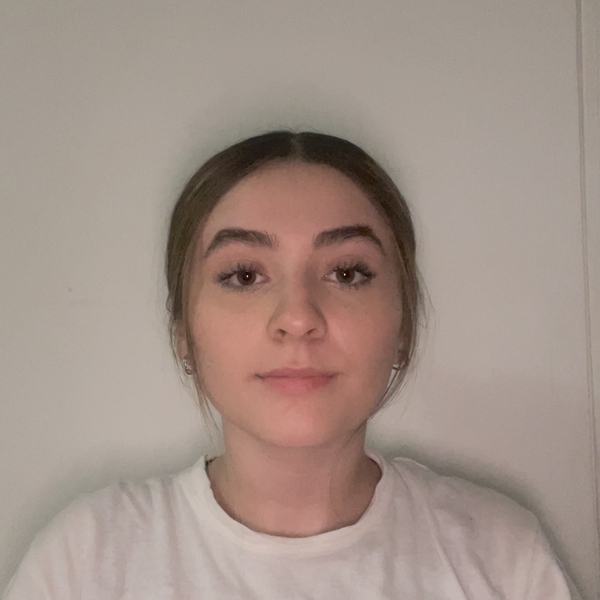 Katerine - Profe de matemáticas - Pereira