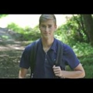 Thomas - Prof d'aide aux devoirs - Lyon