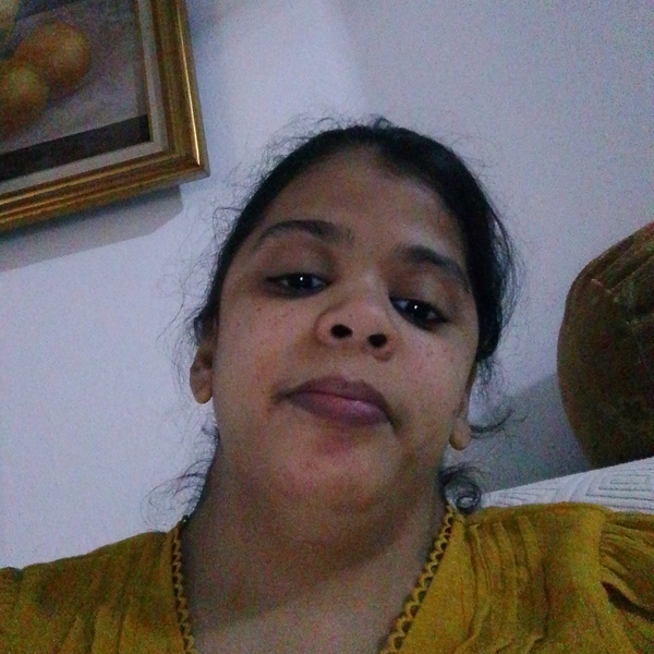 Clara - tutor académico - Santo Domingo Este