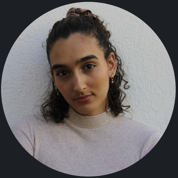 Stacy - Prof de préparation brevet - L'Haÿ-les-Roses