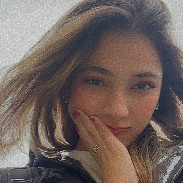 Camila - Spanish tutor - Pensacola