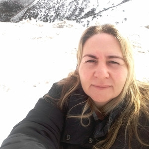 Tea - Personal coaching tutor - Noosaville