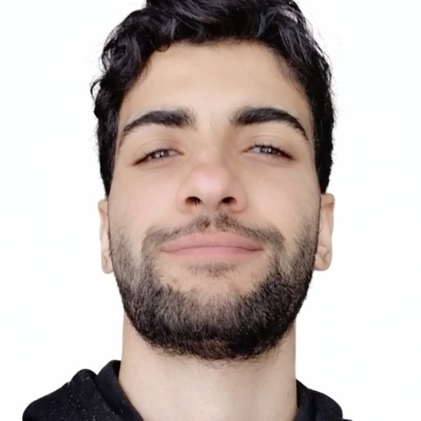 Oussema - Prof d'arabe - Châtillon-sur-Cher