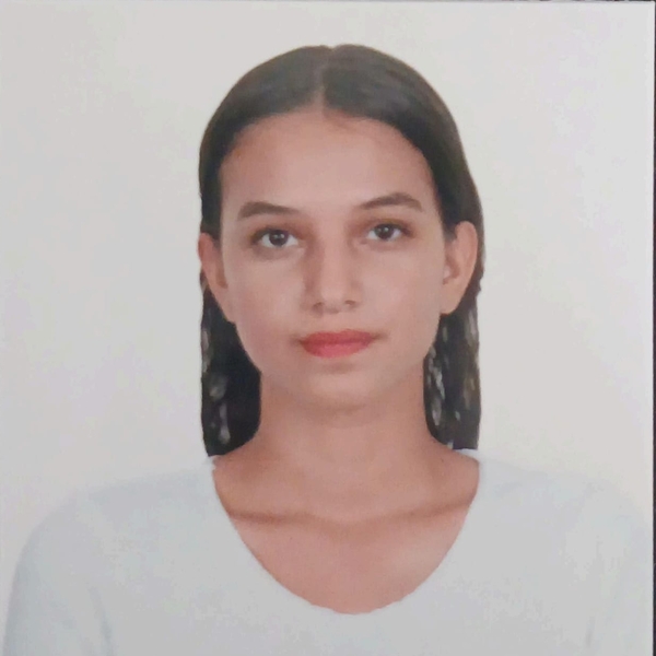 Nicol - Profe de física - Neiva