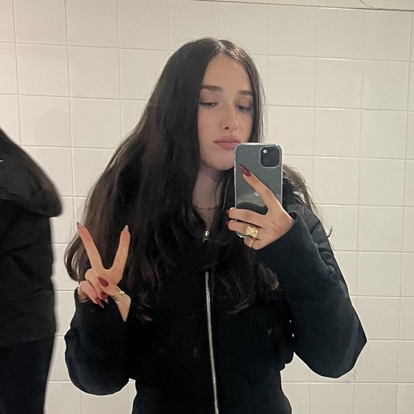 Raphaelle - Prof de piano - Lorient