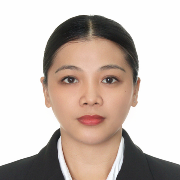 Bhell - English tutor - Toronto
