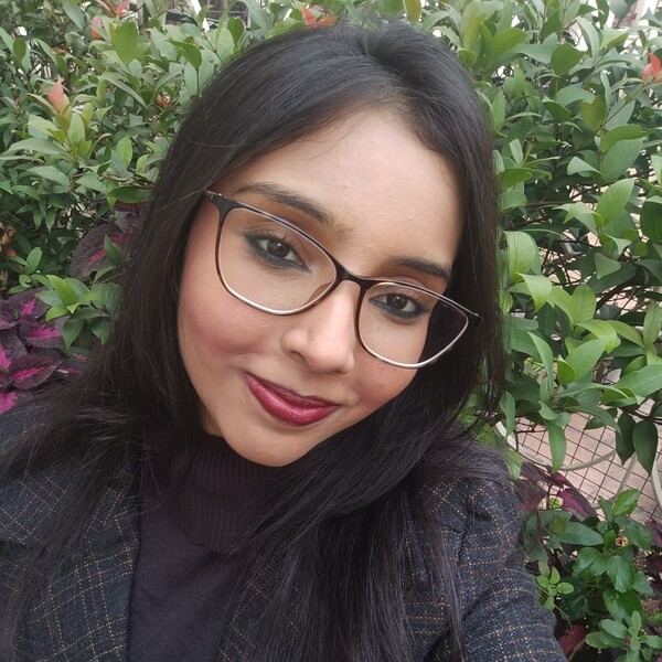 Maniparna - History tutor - Kolkata