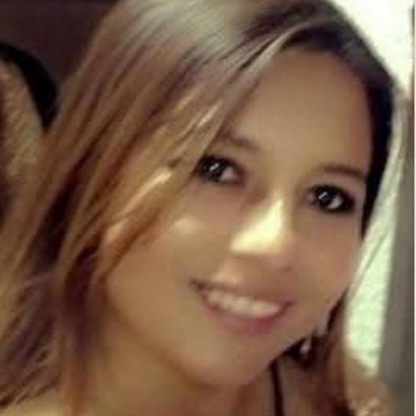 Liliana - Profe de español para extranjeros - Bogotá