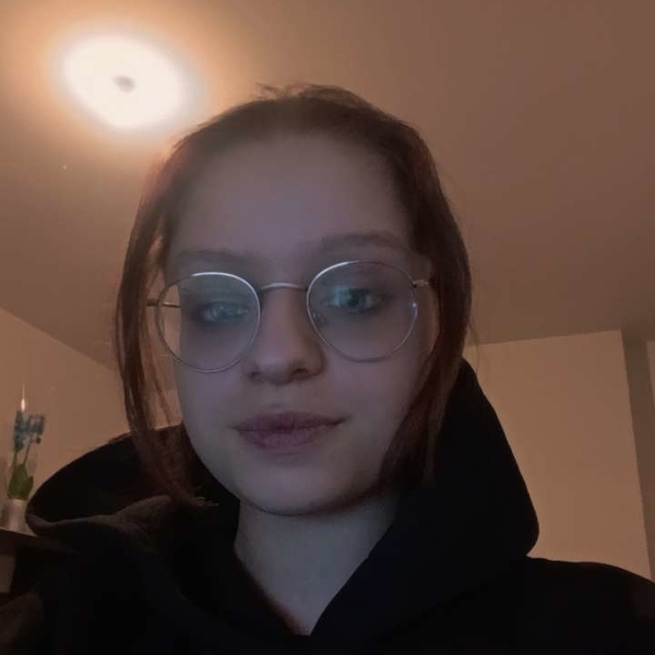 Kenza - Prof d'aide aux devoirs - Sarrebourg