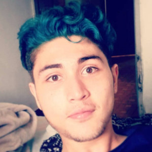 Erick - Profesor de matemática - Pereira