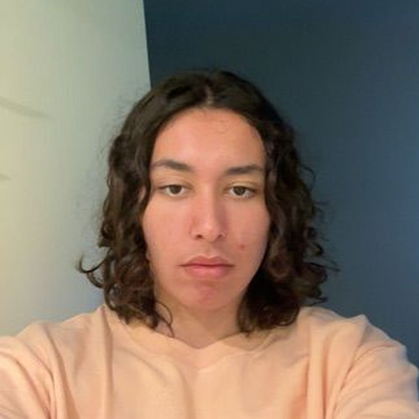 Adam - Prof de maths - Bures-sur-Yvette