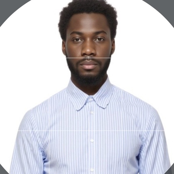 Gbaguidi - Prof d'informatique scolaire - Créteil