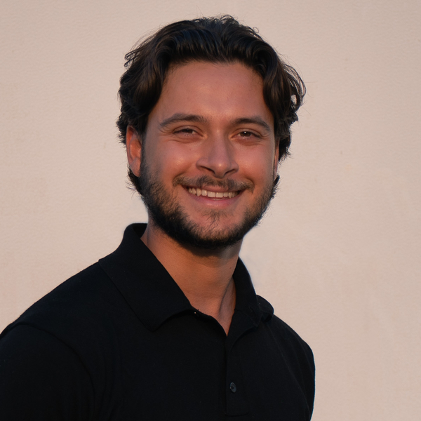 Denis - Prof de photographie - Lyon