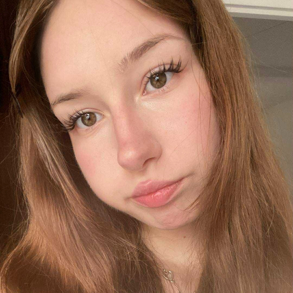 Paulina - nauczyciela języka angielskiego - Toruń