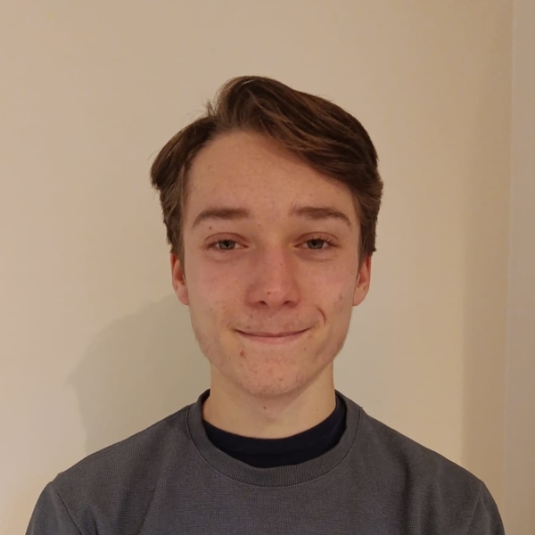 Nello - Prof d'histoire - Grenoble