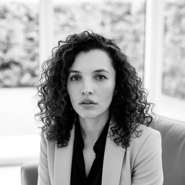 Ana Maria - Prof d'espagnol - Montpellier