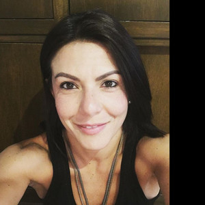 Daniela - Profesor de aprender a comer sanamente - CDMX