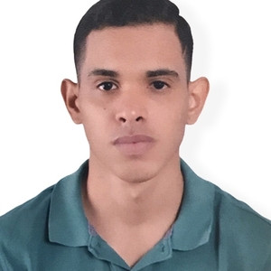 Jose - Profe de matemáticas - Montería